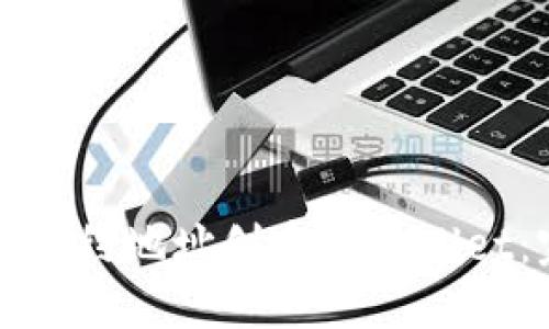 如何通过合约地址创建TPWallet：完整指南