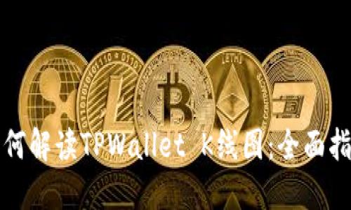 如何解读TPWallet K线图：全面指南