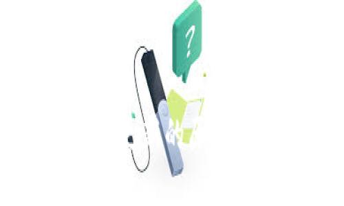 TPWallet币价不更新的原因分析及解决方案