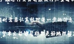    如何通过TPWallet将MATIC转