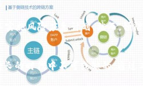    TP多签钱包的创建和使用指南  / 
 guanjianci  多签钱包, TP钱包, 加密货币, 钱包安全  /guanjianci 

引言
在当今的区块链和加密货币领域，多签钱包（Multisignature Wallets）因其安全性而受到广泛关注。尤其是TP钱包，这是一款该领域内非常受欢迎的钱包应用。多签钱包通常需要多个私钥来进行交易确认，大大提高了资金的安全性。本文将详细探讨如何创建和使用TP多签钱包，涵盖从基础知识到具体操作的各个方面。

什么是多签钱包？
多签钱包，也称为多重签名钱包，是一种需要多个密钥来验证交易的加密钱包。与传统的单签名钱包相比，多签钱包能够有效减少单个私钥被盗或泄露带来的风险。一般来说，用户可以设定多个签名者（即多个私钥），只有在满足特定条件的情况下，交易才能被执行。例如，三人三签的设置中，至少需要两名签名者的同意才能进行交易，这为钱包提供了更高的安全保障。

TP钱包的基本概述
TP钱包是一款功能全面的数字资产钱包，支持多种主流加密货币的存储和管理。它不仅支持单签名钱包，还包含多签钱包功能，以满足用户对安全性的高要求。TP钱包具有易于使用的界面和强大的安全功能，适合各种类型的用户，从新手到专业人士。

如何创建TP多签钱包
创建TP多签钱包的过程相对简单，以下是详细步骤：
ol
listrong下载并安装TP钱包/strong首先，在你的移动设备上下载并安装TP钱包应用程序，确保从官方网站或可信的应用商店获取应用，以保证软件的安全性。/li
listrong打开应用并创建新钱包/strong打开TP钱包后，点击“创建新钱包”选项，按照指引设置钱包名称、密码及备份词。备份词是恢复钱包的重要信息，务必要妥善保管。/li
listrong选择多签钱包选项/strong在创建新钱包过程中，选择多签钱包选项。通常，你会在设置过程中被问及需要多少个签名者以及需要多少个签名才能进行交易。/li
listrong添加签名者/strong按照步骤输入各个签名者的公钥，并设置签名需求。例如，“2/3”的比例代表三个签名者中必须至少有两个同意才能进行交易。/li
listrong完成设置并保存/strong确认所有信息无误后，点击“完成”创建多签钱包。记得将生成的信息进行备份，以免丢失。/li
/ol

如何使用TP多签钱包进行交易
一旦成功创建了TP多签钱包，下一步是了解如何使用它进行交易。以下是详细步骤：
ol
listrong发起交易/strong打开TP钱包，选择你需要发送的数字资产，并进入交易界面。输入接收方地址和发送的金额。/li
listrong发起签名请求/strong确认交易信息后，钱包会发起签名请求。所有需要的签名者将收到交易通知，他们需要在各自的钱包中进行签名以授权交易。/li
listrong确认交易/strong一旦满足设定的签名数量，交易便会被确认并被发送到区块链上。这时，你可以在钱包内查看交易状态。/li
/ol

多签钱包的优势与劣势
虽然多签钱包提供了额外的安全性，但它同样存在一些劣势：
h4优势/h4
ul
li极高的安全性：即使部分私钥被盗，攻击者也无法完成交易。/li
li防止意外交易：需要多个签名，慈善转账、企业管理等场合可以有效防止单人操作带来的风险。/li
/ul
h4劣势/h4
ul
li操作复杂：相较于单签钱包，多签钱包的设置和使用过程较为复杂，新手可能需要学习一些技术性知识。/li
li时间延迟：每次交易都需要多个签名，可能导致交易确认的延迟。/li
/ul

TP多签钱包的安全性
TP多签钱包的安全性不仅依赖于多签名的机制，还取决于钱包本身的设计和用户的使用习惯：
ul
listrong私钥管理：/strong确保私钥和助记词的安全存储，不应分享这些信息。/li
listrong定期更新：/strong定期检查和更新你的钱包软件版本，以避免安全漏洞。/li
listrong开启双因素认证：/strong如果TP钱包支持，建议开启双因素认证，进一步提高安全性。/li
/ul

常见问题解答
h41. 使用TP多签钱包的必要性是什么？/h4
TP多签钱包的必要性主要体现在增强安全性和合规管理方面。在为钱款、价值较大的资产进行管理时，多签钱包提供了一种必要的分散管理模式，有助于避免因单一操作失误导致资金损失的风险。同时，多签机制适合团队或组织共同管理资金，对决策过程有明显的规范和监督作用。

h42. 如何备份和恢复TP多签钱包？/h4
备份和恢复TP多签钱包的过程关键在于管理好你的助记词。创建钱包时，会生成一串助记词，确保将其安全保存。若需恢复钱包，只需在TP钱包应用中选择“恢复钱包”，输入助记词，钱包便会恢复到原来的状态。因此，妥善管理备份信息对钱包的安全性至关重要。

h43. 多签钱包是否适合个人用户？/h4
多签钱包虽然定位于增强安全性，但个人用户在一定情况下仍然可以使用。举例来说，如果用户在管理重要资产，且希望降低人为错误风险，那么使用多签钱包会是个不错的选择。然而，如果用户的使用需求较简单，可能传统的单签钱包会更适合。

h44. 如何处理丢失的签名秘钥？/h4
丢失签名秘钥可能导致无法进行交易，因此建议在创建多签钱包时，选择具有可靠的备份机制。有时，即使某个签名者丢失秘钥，只要其他签名者能够达成共识，依然可以实施风险应急计划。然而，预防措施更为重要，因此一定要对所有签名秘钥进行妥善备份。

总结
TP多签钱包是现代数字资产管理中的一种先进方式，其通过多重签名的机制有效保障用户资产安全。尽管有些复杂，但其提供的高等级安全性是在这个加密货币不断增长的时代中不可或缺的。通过本文的详细解读，用户应该能够更好地理解如何创建和使用TP多签钱包，以及相关的操作、安全和管理知识。