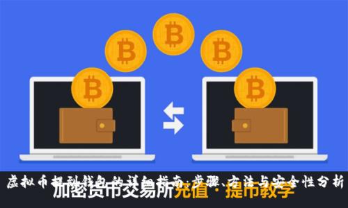 虚拟币提到钱包的详细指南：步骤、方法与安全性分析