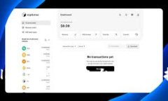 如何找回TPWallet密码而不知