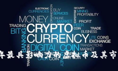 2023年最具影响力的虚拟币及其市场分析