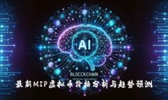 最新MIP虚拟币价格分析与