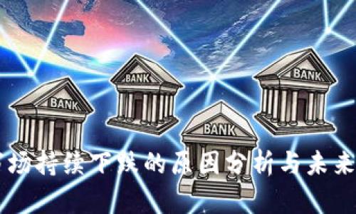 虚拟币市场持续下跌的原因分析与未来趋势展望