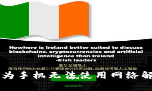 TPWallet华为手机无法使用网络解决方案详解