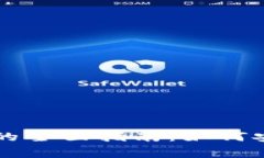 TPWallet退出登录的全面指南