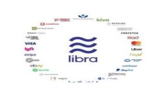 如何快速查询虚拟币价格