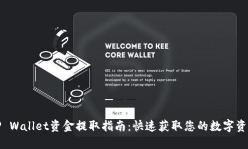TP Wallet资金提取指南：快速获取您的数字资产