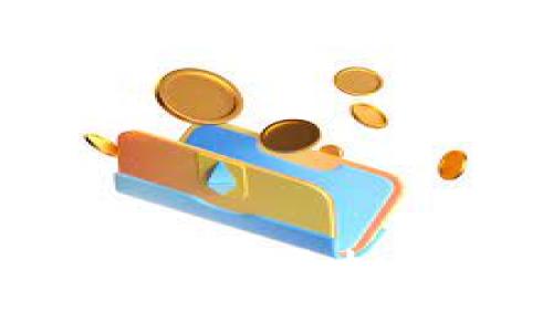 2023年最受欢迎的虚拟币交易软件推荐