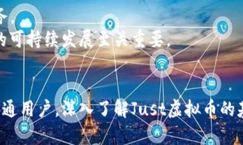   Just虚拟币：探索数字货币的未来与投资机会 / 
 guanjianci Just虚拟币, 数字货币, 投资, 加密货币 /guanjianci 

一、Just虚拟币的起源与发展
Just虚拟币（Just Coin）是一种基于区块链技术的数字货币，它源于多年来对数字经济和加密科技的不断探索与发展。自比特币问世以来，数字货币领域经历了剧烈变化，越来越多的项目不断涌现，而Just虚拟币的诞生则是希望在这场数字财富革命中找到自己的立足点。
Just虚拟币的设计初衷是为了应对现有金融体系的不足，提供一种去中心化的交易工具，减少交易成本，提高流通效率。经过数次技术迭代和社区反馈，Just虚拟币逐渐形成了独特的生态系统，并在全球市场上获得了一定的关注。

二、Just虚拟币的技术基础
Just虚拟币的技术基础主要依赖于区块链技术，其主链实现了高效的交易确认机制，保障了交易的安全性和透明性。区块链技术的应用使得所有的交易记录都可以被追溯，降低了欺诈的可能性。
此外，Just虚拟币还采用了先进的加密算法，以确保用户资产的安全。经过严密的计算与验证，这些算法能够有效阻止黑客攻击和网络攻击。同时，为了提升交易速度，Just虚拟币还引入了分层交易机制，使得小额交易能在短时间内完成。

三、Just虚拟币的市场表现
自推出以来，Just虚拟币的市场表现可谓波动剧烈。初期因缺乏自然的应用场景而遭遇惨淡的市场反应，但随着技术的逐步成熟和市场需求的增加，其价值也开始获得认可。市场上对Just虚拟币的关注度逐步提高，交易量也在持续增长。
不过，数字货币市场的波动性是常态，Just虚拟币的投资者需要具备良好的风险控制能力。面对比特币和以太坊等更成熟的竞争者，Just虚拟币的未来发展依旧充满不确定性，但团队将致力于不断创新和扩展应用场景，以提高其市场竞争力。

四、Just虚拟币的投资价值
投资Just虚拟币可以看作是一种高风险高收益的选择。对于希望在数字货币领域寻求机会的投资者而言，理解其基本面和技术背景至关重要。Just虚拟币的独特性在于其可能带来的新应用和新模式，这些都有可能在未来引爆市场。
在投资之前，投资者应当仔细分析市场趋势、项目背景、竞争态势等因素，选择适合自己的投资策略。如若投资成功，回报率将大大超出传统投资方式。但同时，投资数字货币也需准备好接受极端市场情况带来的影响。

五、常见问题解答

1. Just虚拟币与传统货币有什么区别？
Just虚拟币作为一种数字货币，其与传统货币相比存在多方面的区别。
首先，发行机制不同。传统货币通常由中央银行控制，发行量受到严格监管，而Just虚拟币则通过区块链技术的共识机制进行去中心化的发行，任何人都可以参与。
其次，交易方式也不同。传统货币的交易通常需要通过银行等中介机构，而Just虚拟币的交易则可以通过点对点的方式直接完成，减少了交易的时间成本和中介费用。
此外，Just虚拟币的透明性更高。所有交易记录都保存在区块链上，任何人都可以查阅，这使得欺诈行为的发生变得困难。
最后，Just虚拟币市场的波动性明显大于传统货币市场。由于数字货币市场整体的流动性较低，受市场情绪影响较大，Just虚拟币的价格会经历更为剧烈的波动。

2. 如何安全投资Just虚拟币？
投资Just虚拟币并非没有风险，但通过一些安全措施，投资者可以降低潜在的风险。
首先，选择可靠的交易平台至关重要。现存市场上有众多交易平台，投资者应优先选择那些具备良好声誉和安全措施的平台进行交易。
其次，确保私钥安全。Just虚拟币的安全性在于用户对其私钥的控制，私钥泄露可能导致资产损失。建议使用硬件钱包或冷钱包等安全方式保存私钥。
同时，进行适度的资产多元化也是降低风险的有效方式。除了Just虚拟币，可以投资其他成熟或潜力项目，从而分散风险。
最后，保持对市场动态的关注，及时做出交易决策，是改善投资回报的重要因素。关注交易所公告、市场分析等信息，可以帮助投资者把握市场动向。

3. Just虚拟币的应用场景有哪些？
Just虚拟币作为一种新兴的数字资产，其应用场景正在逐渐扩展。
首先，Just虚拟币可用于在线支付。在某些支持Just虚拟币的商家，消费者可以直接使用其进行商品或服务的购买，省去了繁琐的汇率和手续费。
其次，Just虚拟币还可用于智能合约。得益于区块链技术的特性，Just虚拟币能够实现复杂的自动执行合约，大幅提高交易的效率。
再者，Just虚拟币在全球跨境支付中也具有巨大潜力。通过区块链技术，用户能够以极低的成本实现快速的国际汇款，无需中介机构的介入。
与此同时，在数字资产的投资与交易中，Just虚拟币也充当了重要的角色。越来越多的投资者将其纳入投资组合，期待数字货币带来的增值回报。

4. 未来的Just虚拟币可能会面临哪些挑战？
尽管Just虚拟币拥有广阔的市场潜力，但未来的发展仍然会面临诸多挑战。
首先，监管政策的变化或将成为其发展的主要障碍。随着各国对数字货币的关注日益加深，不同国家可能会出台不同的法规，投资者在参与行业时需保持警惕。
其次，技术安全问题也不容小觑。随着黑客技术不断发展，Just虚拟币及其平台可能会面临攻击风险，如何保护用户资产是行业亟待解决的问题。
此外，市场竞争的加剧将给Just虚拟币带来压力。众多数字货币项目中，竞争者层出不穷，Just虚拟币需时刻关注市场趋势，推出更具吸引力的产品和服务。
最后，投资者信心的波动也是一个值得担忧的问题。在数字货币市场，总是伴随着极大的心理因素，如何稳定投资者的信心并吸引新用户，对Just虚拟币的可持续发展至关重要。

总结
Just虚拟币是一种充满潜力的数字货币，尽管其面临众多挑战，但随着技术的不断进步和市场的不断成熟，其未来的发展值得期待。无论是投资者还是普通用户，深入了解Just虚拟币的基本优势与风险，才能更好地把握这场数字货币革命。希望通过这篇详细介绍，您能够对Just虚拟币有更深入的认识，并在日后的投资中作出明智的选择。