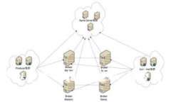 QQ飞车虚拟币使用指南：赚取、消费与策略解析