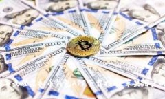 2023年最佳虚拟币钱包APP下载指南：苹果用户的选