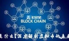   拳头币是什么？深度解析虚拟币的未来与价值