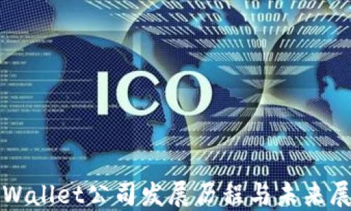 
TPWallet公司发展历程与未来展望