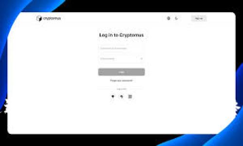 如何通过虚拟币赚钱：初学者的终极指南