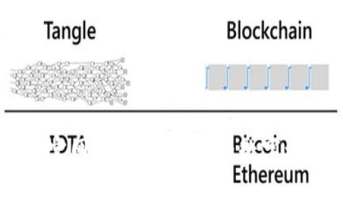 TPWallet薄饼官网：轻松管理您的数字资产和加密货币