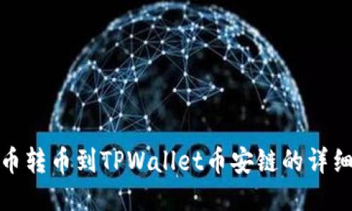 : 火币转币到TPWallet币安链的详细指南