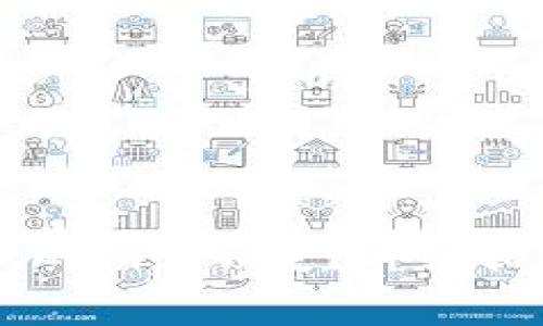 如何解除TPWallet的指纹锁定？详细指南与常见问题解答