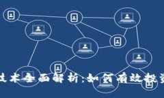 虚拟币炒作技术全面解析：如何有效投资与规避