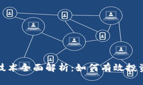 虚拟币炒作技术全面解析：如何有效投资与规避风险