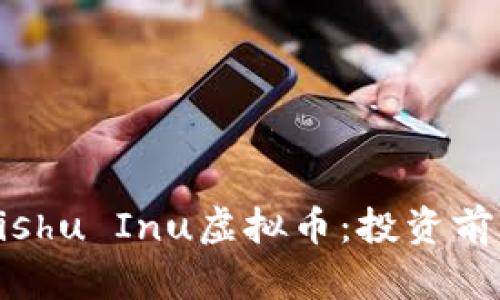 深入了解Kishu Inu虚拟币：投资前的必读指南