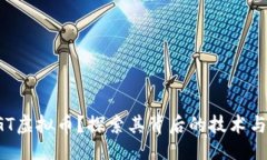 与关键词什么是LGT虚拟币