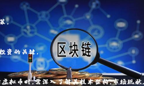 
  脉钻虚拟币：未来数字资产的投资新选择 / 
 guanjianci 脉钻, 虚拟币, 数字资产, 投资 /guanjianci 
```

### 脉钻虚拟币：未来数字资产的投资新选择

在近年来，虚拟货币的兴起吸引了全球投资者的目光。作为新兴的数字资产，脉钻虚拟币以其独特的特点和投资潜力，正在成为越来越多投资者的关注焦点。本文将深入探讨脉钻虚拟币的相关信息、投资前景、风险及其在未来金融市场中的可能角色。

#### 脉钻虚拟币的基本概念

脉钻虚拟币是基于区块链技术的一种数字货币，与比特币、以太坊等传统的虚拟货币相似，但它在技术实现和市场应用上有其独特之处。首先，脉钻虚拟币采用了改进的共识机制，能够提高交易的速度和安全性。同时，它的算法设计使得挖矿过程更加高效，有助于降低资源消耗，推动生态的可持续发展。

#### 脉钻虚拟币的优势

脉钻虚拟币有多种优势，使其成为投资者的热门选择。

1. **技术创新**：脉钻虚拟币基于最新的区块链技术，具备更高的交易处理速度和安全性，相较于其他虚拟币，脉钻的技术优势明显。

2. **庞大的潜在市场**：随着数字经济的蓬勃发展，脉钻虚拟币可以在多个领域中应用，例如跨境支付、供应链管理等，未来市场前景广阔。

3. **分散化特征**：脉钻虚拟币的分散化特征使其不受单个实体的控制，保障资金的安全性并降低风险。

#### 投资脉钻虚拟币的策略

在考虑投资脉钻虚拟币时，投资者应制定明确的策略。这包括：

- **市场研究**：深入了解脉钻虚拟币的市场趋势、技术更新及其在行业中的应用。

- **风控措施**：设定风险管理策略，例如止损点的设置和资金的合理分配，以应对市场的波动。

- **长期视角**：虚拟货币市场变化迅速，投资者需要具备耐心，从长远的角度来看待投资收益。

### 相关问题探讨

#### 问题1：脉钻虚拟币的技术架构是什么？

##### 技术架构概述

脉钻虚拟币的核心技术架构基于区块链，采用的是一种改良版的共识机制，这种机制旨在提高交易的速度和安全性。与传统的工作量证明（PoW）或权益证明（PoS）不同，脉钻的共识机制更加强调用户参与和资源的合理利用。

##### 区块链的基本构成

脉钻虚拟币的区块链分为多个层级，包括数据层、网络层和应用层。数据层负责存储交易信息，网络层负责节点之间的通信，而应用层则提供各种用户接入和交互的接口。这种分层设计使得脉钻虚拟币在面对高并发交易时，依旧能够保持优良的性能。

##### 安全性保障

脉钻虚拟币的交易安全性由多重机制保障。例如，使用加密算法对交易进行数字签名，以确保交易的不可篡改性和用户身份的匿名性。同时，脉钻的网络节点实行分布式治理，减少了因为单点故障造成的风险。

##### 未来的技术方向

随着技术的不断发展，脉钻虚拟币计划进一步扩展其智能合约功能，使得用户能够在平台上实现更多的金融操作，例如去中心化交易、贷款等。这将极大地增强脉钻虚拟币的应用场景。

#### 问题2：脉钻虚拟币的市场前景如何？

##### 市场现状分析

随着全球范围内对数字资产的接受度越来越高，脉钻虚拟币在市场中的表现也备受关注。根据最近的市场分析数据，脉钻虚拟币的交易量和用户基础正在稳步增长，这表明其在市场上具有越来越强的竞争力。

##### 应用场景拓展

脉钻虚拟币的潜在市场应用场景非常广泛，包括电商支付、跨境支付、资产管理等多个领域。特别是在跨境支付方面，脉钻虚拟币凭借其快速、低手续费的特点，有望成为传统支付方式的替代选择。

##### 竞争分析

在竞争方面，脉钻虚拟币面临着来自其他成熟虚拟币的挑战。因此，为了抓住市场机遇，脉钻必须持续进行技术创新，提升用户体验，并积极与行业内的合作伙伴建立战略联盟，以共同扩展市场份额。

##### 市场风险评估

不过，投资脉钻虚拟币也并非没有风险，包括市场波动性、政策环境变化等。投资者需要理性看待这些风险，并制定相应的风险管理措施，以保护自身的投资利益。

#### 问题3：如何购买脉钻虚拟币？

购买脉钻虚拟币的流程相对简单，但投资者仍需遵循几个步骤：

##### 选择交易平台

首先，投资者需要选择一个安全、可靠的交易平台，比如主流的数字货币交易所。在选择时，需考虑平台的用户评价、交易费用、支付方式等因素。

##### 注册账户

接下来，用户需要在所选交易平台注册一个账户。通常，平台注册需要提供一些个人信息并进行身份验证，以确保交易的安全性。

##### 充值资金

在完成账户注册后，用户需根据平台要求将相应的法币或其他虚拟币充值到账户中。不同平台支持的充值方式可能有所不同，包括银行转账、信用卡支付等。

##### 买入脉钻虚拟币

最后，用户可以通过平台的交易界面选择脉钻虚拟币进行交易。在做出购买决策时，可根据实时市场行情、个人投资策略来设定买入价格和买入量。

##### 提取和存储

一旦交易完成，用户有必要将购买的脉钻虚拟币提取到个人钱包中，以确保资产的安全。用户可以选择热钱包或冷钱包根据个人需要进行选择。

#### 问题4：如何评估脉钻虚拟币的投资风险？

##### 风险分类

脉钻虚拟币投资的风险可以分为市场风险、技术风险和政策风险等几个方面。

- **市场风险**：随着虚拟货币市场的波动性，投资者可能会面临巨大的价格波动，这在短期内可能导致损失。

- **技术风险**：脉钻虚拟币作为新兴数字资产，其技术尚处于不断更新迭代中，潜在的技术漏洞可能会影响系统的正常运作。

- **政策风险**：各国对于虚拟货币的监管政策不断变化，这可能会对脉钻虚拟币的流通产生影响，甚至威胁到投资者的合法权益。

##### 风险控制策略

投资者可以通过以下几种方式来降低风险：

- **多样化投资**：不将所有资金投入单一的虚拟币，分散投资可以有效降低整体投资风险。

- **设定止损点**：在投资时设定一个亏损底线，一旦价格跌破该点位，应果断止损，避免更大损失。

- **了解行业动态**：通过关注市场新闻和行业动态，投资者能够对脉钻虚拟币未来的发展趋势和政策变化保持敏感，以便做出合理的投资决策。

##### 心理准备

投资虚拟币需要投资者具备一定的心理承受能力。市场的波动可能会给个体带来很大的压力，因此保持冷静的心态，理性分析市场变化是成功投资的关键。

### 结论

脉钻虚拟币作为新兴的数字资产，具有广阔的市场前景和独特的技术优势，但同时也伴随着一定的投资风险。因此，投资者在考虑是否投资脉钻虚拟币时，需深入了解其技术架构，市场现状，购买流程及风险控制策略，以便做出科学、合理的投资决策。在未来的数字经济中，脉钻虚拟币有望成为重要的金融工具之一，值得关注和探索。