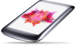 如何安全地从TPWallet中提取