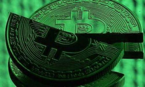 

虚拟币哪种投资价值高？深入分析主流币种及投资策略

关键词

虚拟币, 投资价值, 主流币种, 投资策略

---

## 引言

在过去的十年里，虚拟货币已经迅速崛起，成为投资者关注的焦点。比特币、以太坊等主流虚拟币以其高波动性和潜在收益吸引了大量投资者。然而，市场上有成千上万种虚拟币，这使得投资者在选择时常感到困惑。本文将深入分析各种主流虚拟币的投资价值，并提供一些有效的投资策略，帮助读者做出明智的决策。

## 什么是虚拟币？

虚拟币，也称为加密货币，是指使用加密技术实现的货币形式。与传统货币不同，虚拟币是去中心化的，通常基于区块链技术。比特币（Bitcoin）是最早的虚拟币，创造于2009年，至今仍是市值最大、最为知名的虚拟货币。

## 投资虚拟币的原因

投资虚拟币正逐渐成为一种新兴趋势，主要原因包括：
1. **高回报潜力**：许多虚拟币在短时间内经历了暴涨，令投资者获得了丰厚的回报。
2. **去中心化**：虚拟币不受政府或金融机构控制，投资者享有更高的自主权。
3. **全球化**：虚拟币可以随时随地进行交易，打破了地域限制。
4. **科技前景**：区块链技术的应用前景广阔，使得投资虚拟币更具吸引力。

## 投资虚拟币需考虑的因素

在投资虚拟币之前，投资者需要考虑多种因素，其中包括：

1. **市场波动性**：虚拟币市场波动大，投资风险高。
2. **技术背景**：虚拟币背后的技术支持和实际应用是评估其价值的重要因素。
3. **合法性**：不同国家对虚拟币的监管政策不同，需了解所在地区的法律法规。
4. **团队及社区**：虚拟币的开发团队及其社区支持度也是影响其价值的重要因素。

## 主流虚拟币的分析

### 比特币（Bitcoin）

比特币是最早也是最知名的虚拟币，其总量被设定为2100万枚，稀缺性使得其在许多投资者心中占据着“数字黄金”的地位。

- **优势**：
  - **广泛认可**：比特币是市场上接受度最高的虚拟币，被视为虚拟货币的“标杆”。
  - **投资历史**：比特币的历史表现良好，尽管存在波动，但长期趋势向上。
  
- **劣势**：
  - **高波动性**：比特币价格容易受到市场情绪的影响，波动较大。
  - **环保问题**：比特币挖矿消耗大量能源，受到环保组织的批评。

### 以太坊（Ethereum）

以太坊被认为是比特币之后最受关注的虚拟货币，其独特之处在于智能合约和去中心化应用的支持。

- **优势**：
  - **多样性应用**：以太坊不仅仅是一种货币，更是一个平台，支持各种去中心化应用。
  - **强大社区**：以太坊拥有活跃的开发者社区，不断进行技术创新和更新。
  
- **劣势**：
  - **竞争压力**：随着越来越多的竞争对手出现，以太坊的市场份额面临挑战。
  - **网络拥堵**：在高使用率时，以太坊网络容易拥堵，导致交易费用上涨。

### Binance Coin（BNB）

Binance Coin是由全球最大的加密货币交易所Binance发行的代币。BNB不仅可以用于交易所的手续费减免，还可以用于其他多种应用。

- **优势**：
  - **用途广泛**：BNB可以用于交易、支付手续费、参与代币销售等。
  - **交易所支持**：作为Binance的平台代币，BNB享有强大的市场支持。

- **劣势**：
  - **中心化风险**：作为一个交易所代币，其价值受限于Binance的业务表现。
  - **政策风险**：如果监管趋紧，可能对交易所及其相关代币造成影响。

### Cardano（ADA）

Cardano是一个以学术研究为基础的区块链项目，其目标是提供一个可扩展、安全、可持续的区块链环境。

- **优势**：
  - **学术背书**：Cardano的开发基于同行评审的技术，具有较强的可信度。
  - **分层架构**：其分层设计使得智能合约和支付系统分开，提高了效率。

- **劣势**：
  - **进展缓慢**：相比其他项目，Cardano的进展显得缓慢，可能错失市场先机。
  - **应用生态不足**：目前仍缺乏大规模应用，市场表现相对低迷。

## 投资虚拟币的策略

1. **长期持有策略**（HODL）：
   许多成功的虚拟币投资者使用HODL策略。他们选择在价格低迷时长期持有，并根据市场变化适时调整仓位。

2. **定投**：
   定期定额投资虚拟币，可以分摊购买成本，有效降低风险，特别是在市场波动较大的情况下。

3. **技术分析**：
   通过技术图表分析，可以帮助投资者把握市场趋向和入场点，提高投资成功率。

4. **多样化投资**：
   将投资分散到不同的虚拟币中，可以有效降低单一币种下跌带来的风险。

## 可能相关问题

### 问题一：如何选择适合自己的虚拟币？

#### 分析选币标准
选择适合自己的虚拟币并不是一件简单的事情。首先，投资者需要明确自身的风险承受能力，是倾向于高风险高收益的投资，还是追求稳健长期回报。

#### 研究市场动态
此外，研究市场动态也是必不可少的。关注虚拟币的市场走势、项目更新和开发团队的实力，可以帮助投资者判断其投资价值。

#### 选择适合的交易平台
选择一个信誉良好的交易平台也很重要，不同平台的交易费用、流动性等各有差异，影响到投资者的利润空间。

### 问题二：投资虚拟币有哪些常见风险？

#### 高波动性
虚拟币市场的高波动性是众所周知的，价格在短时间内大幅波动可能导致投资者的财务损失。

#### 法规风险
不同国家和地区对虚拟币的监管政策差异较大，未来的法律法规变化将对市场产生重大影响。

#### 网络安全
虚拟币交易所和钱包面临着黑客攻击的风险，投资者的资产安全是一个重要的问题。

### 问题三：投资虚拟币时如何管理风险？

#### 资产配置
资产配置是管理投资风险的重要策略，投资者应根据自身的财务状况、投资目标和风险容忍度来分配资产。

#### 设置止损
设置止损点可以有效限制亏损，帮助投资者在市场出现不利动向时及时止损。

#### 定期检视投资组合
定期检视投资组合和市场情况，及时进行调整，以确保投资组合始终符合自身的风险承受能力及投资目标。

### 问题四：未来虚拟币市场的趋势如何？

#### 技术进步
随着区块链技术的不断发展，虚拟币的应用场景正在扩大，未来将更多地融入日常生活。

#### 监管加强
各国政府对虚拟币的监管将愈加严格，合规将成为行业发展的重要方向。

#### 市场成熟
随着越来越多的机构投资者进入市场，虚拟币市场将逐渐走向成熟，波动性可能会下降，但同时也将面临更为激烈的竞争。

## 结语

在选择虚拟币投资时，投资者需要充分了解市场动态及各个币种的特性，并制定相应的投资策略。尽管虚拟币市场风险较高，但凭借合理的策略和深入的分析，投资者仍然有机会在这个新兴领域中获得显著的收益。希望通过本文的分析，读者能够更好地理解虚拟币的投资价值，做出明智的决策。