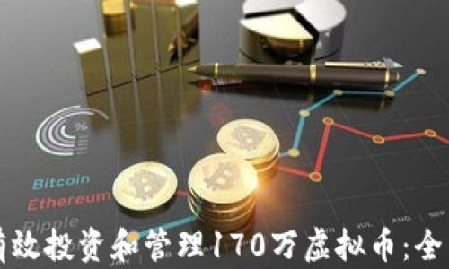 
如何有效投资和管理170万虚拟币：全面指南
