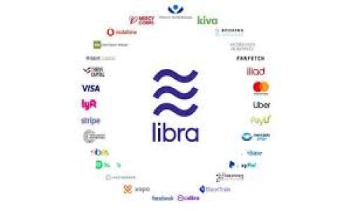 比特币如何引领虚拟币市场的发展