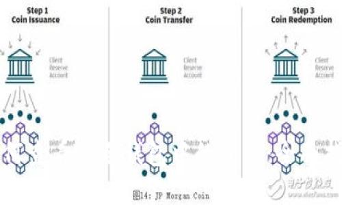 如何查看TP冷钱包中的资产：全面指南
