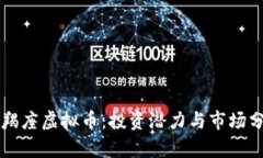 摩羯座虚拟币：投资潜力