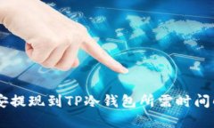 币安提现到TP冷钱包所需时