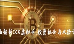 全面解析ICO虚拟币：投资机会与风险评估