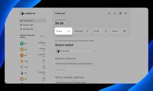 

如何解决TPWallet无法查看流动资金池的问题
