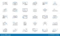 黑客如何盗取TPWallet信息：