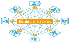 如何将虚拟货币存入钱包并出售：详细指南