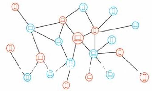  TPWallet不显示新增代币的解决方案与常见问题
