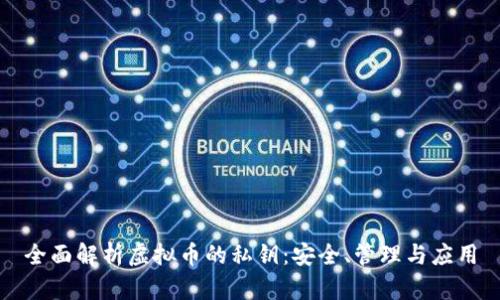 全面解析虚拟币的私钥：安全、管理与应用