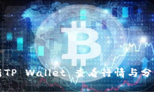 如何利用新TP Wallet 查看行情与分析数字资产