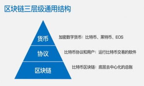 

传奇游戏虚拟币的世界：玩法、获取与交易全攻略