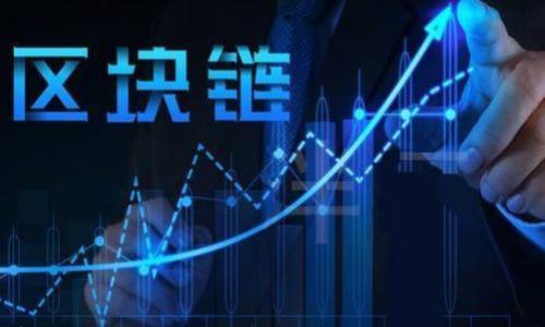 

传奇游戏虚拟币的世界：玩法、获取与交易全攻略