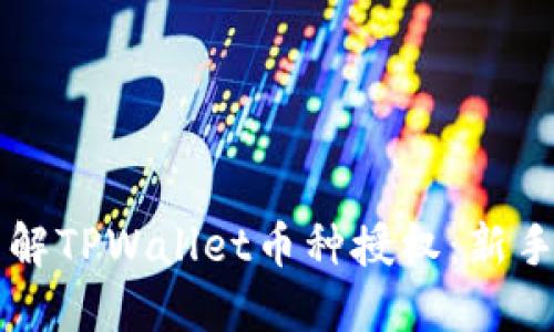   深入了解TPWallet币种授权：新手必读指南