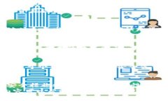   tpwallet是冷钱包还是热钱