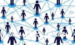 深入探索TPWallet盲盒：功能