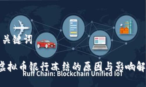 与关键词

 虚拟币银行冻结的原因与影响解析