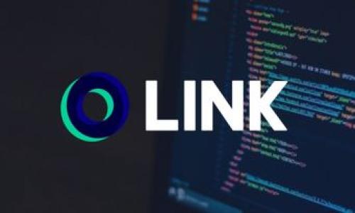 

虚拟币发行量排名：哪些币的发行量最少？